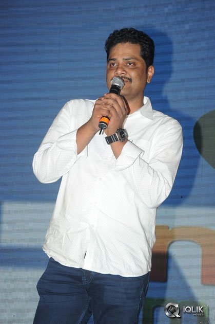 365-Days-Movie-Audio-Launch